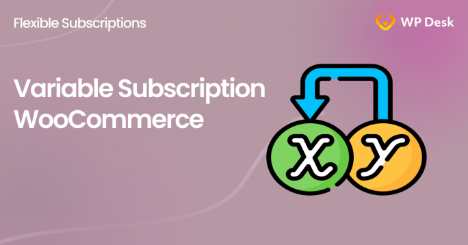 variable-subscription-in-woocommerce