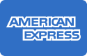 American Express logo