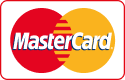 Mastercard logo