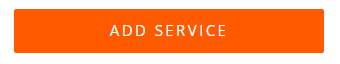 Add service button on Allegro
