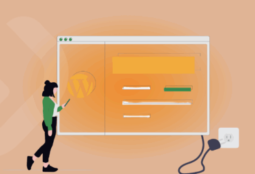 WooCommerce checkout field editor showing how to add, edit, and remove billing fields