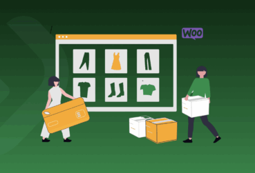 WooCommerce price calculator plugin calculating product prices by weight, volume, and dimensions