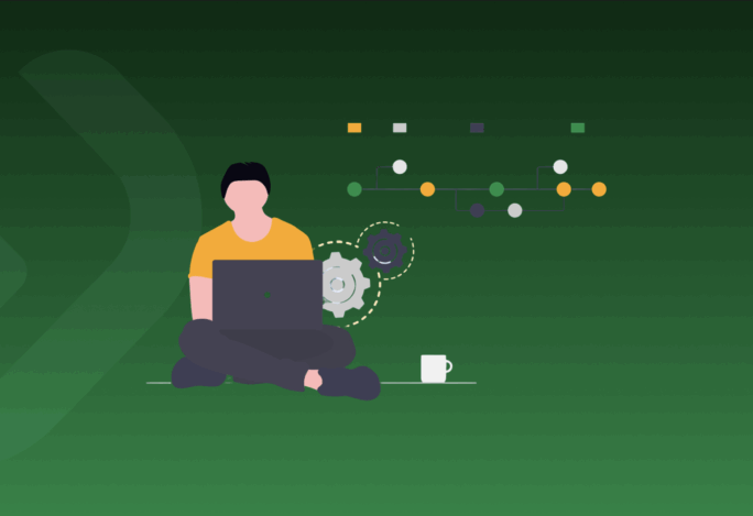 WooCommerce BOGO and tiered pricing strategy to boost online store sales