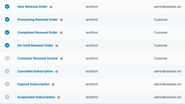 flexible-subscriptions-emails