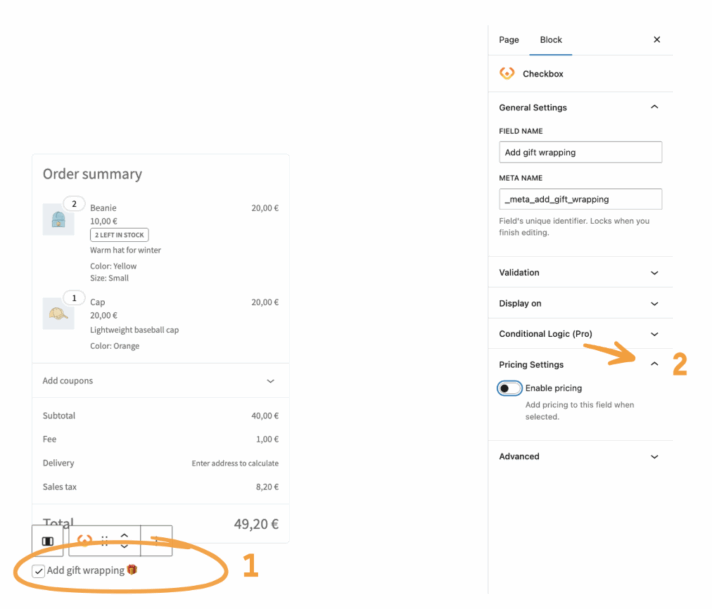 zrzut-ekranu-2026-02-2-o-13-37-59