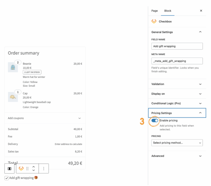 zrzut-ekranu-2026-02-2-o-13-38-16
