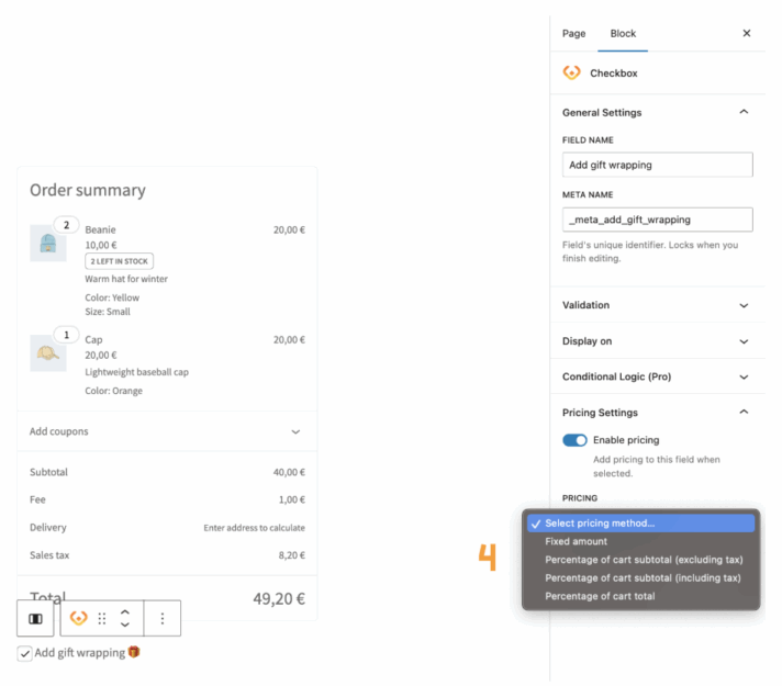 zrzut-ekranu-2026-02-2-o-13-38-34