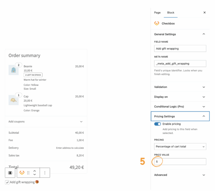zrzut-ekranu-2026-02-2-o-13-38-47