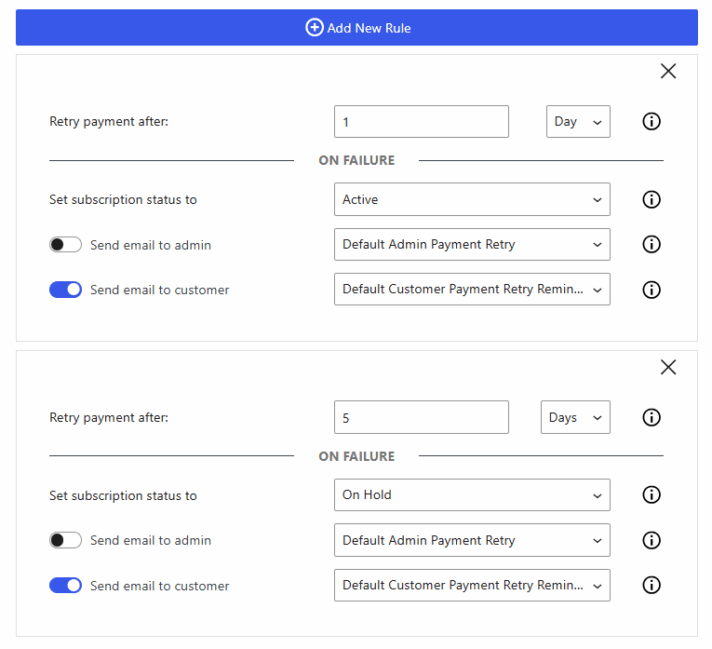 payment-retrials-and-email-notifications-for-subscriptions-1