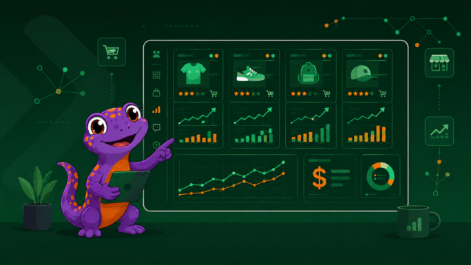 sandra salamandra analytics