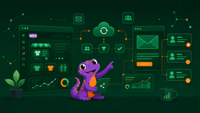 How Much Time Are You Losing on Store Analytics?