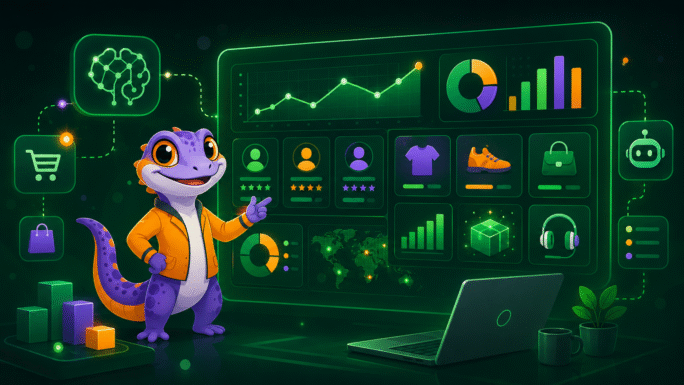 Data Analytics vs. Data Management: What's the Difference