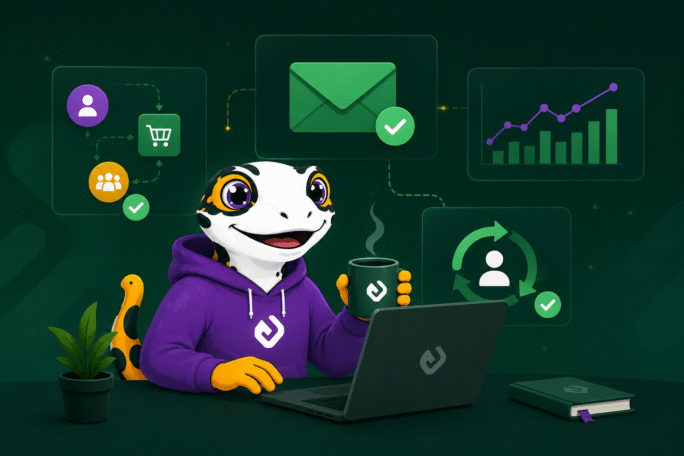 Best AI Tools for WooCommerce in 2026