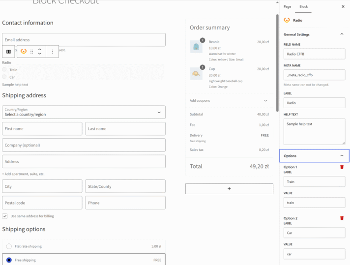 checkout-fields-for-blocks-additional-fields-radio-options checkout-fields-for-blocks-additional-fields-radio-options