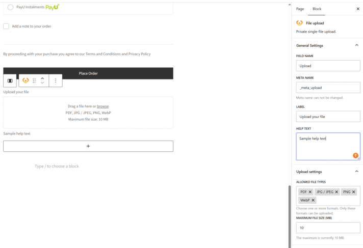 checkout-fields-for-blocks-additional-fields-upload-options checkout-fields-for-blocks-additional-fields-upload-options